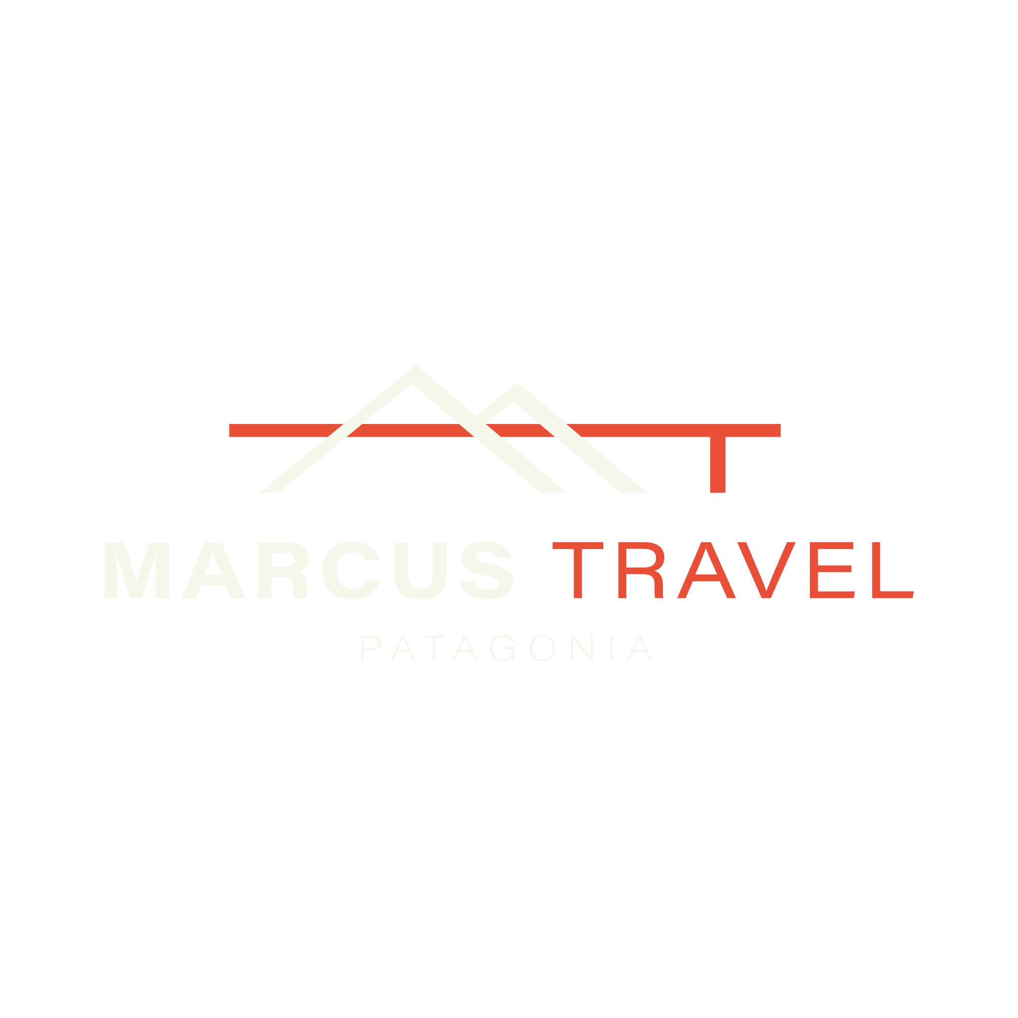 Marcus Hostel & Travel SPA